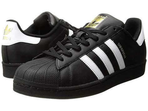 adidas superstar original shoes.